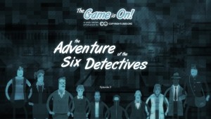 Six Detectives_Frame_3